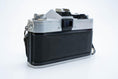 Load image into Gallery viewer, Canon FTb + 50mm f/1.8 + Free Kodak Gold 35mm
