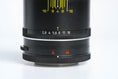 Load image into Gallery viewer, Enna München Tele-Ennalyt 135mm f/2.8 – Classic German Telephoto Lens

