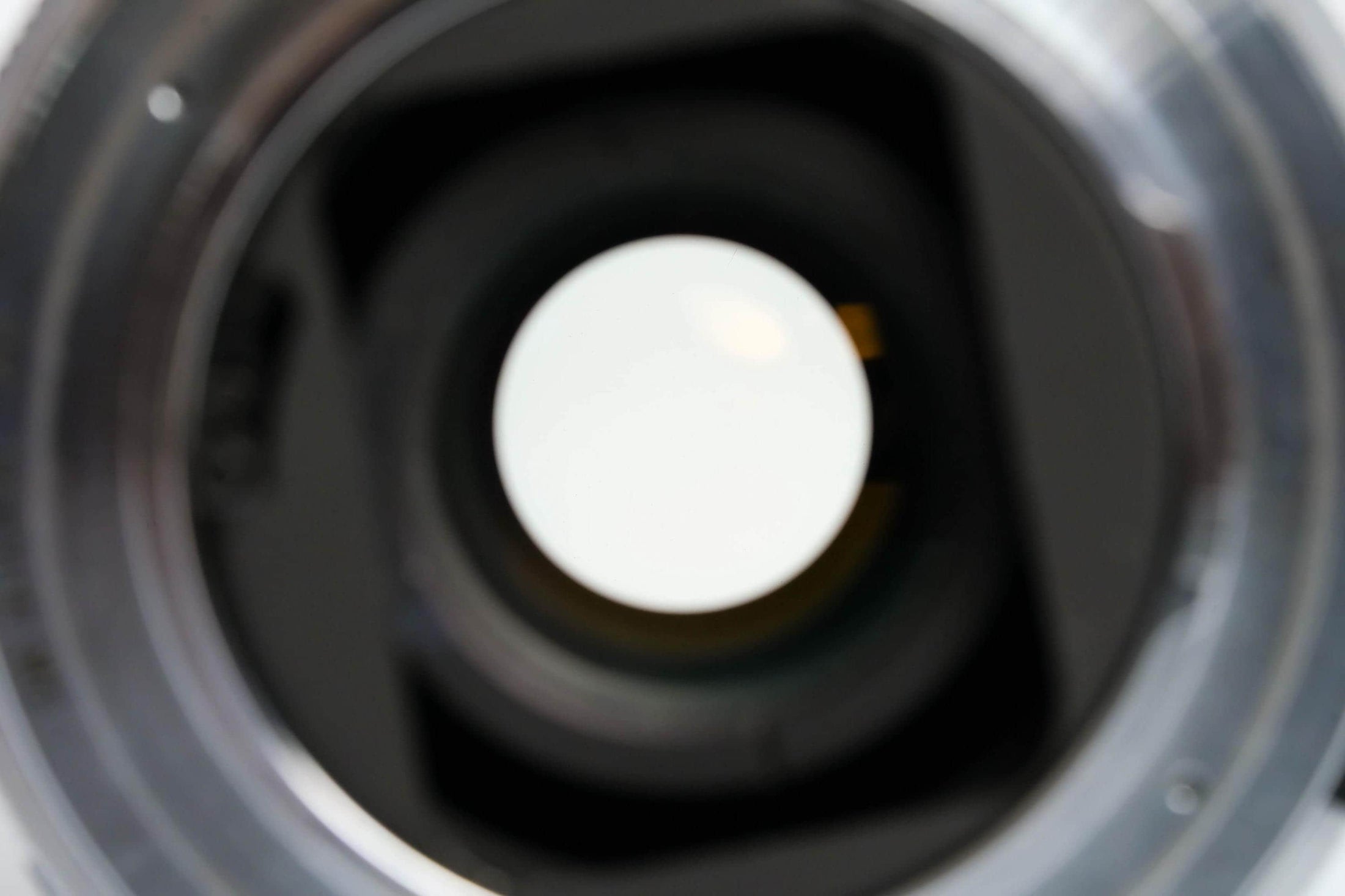 Tamron 70-150mm f3.5 Adaptall-2 (Minolta MD) – Compact Telephoto Zoom with Macro Functionality