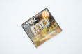 Load image into Gallery viewer, TDK MiniDisc 80 minutes Yellow – Recordable MD New in Packaging – Rare Retro Medium
