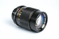 Load image into Gallery viewer, Kenlock 135mm f/2.8 – Vintage Telelens for M42 Mount
