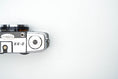 Load image into Gallery viewer, Olympus Pen EE-2 – Iconic Half-Frame Camera | Fully Working
