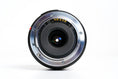Load image into Gallery viewer, Minolta 35-70mm f/4 AF Zoom Lens – Compact and Versatile Classic
