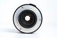 Load image into Gallery viewer, Enna München Tele-Ennalyt 135mm f/2.8 – Classic German Telephoto Lens
