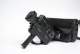 Load image into Gallery viewer, Minolta XL601 – Super 8 Camera | Fully Working
