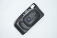 Load image into Gallery viewer, Canon Prima 4 – Vintage Point-and-Shoot Camera
