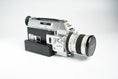 Load image into Gallery viewer, Canon 814 Auto Zoom – Super 8 Film Camera | Fully Working | Original UV filter

