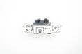 Load image into Gallery viewer, Olympus Pen EE-2 - Compact Half-Frame Camera in Beautiful Vintage Style
