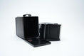 Load image into Gallery viewer, Vintage Vredeborch G-M Box Camera – German 6x9 Medium Format Classic from the 1950s
