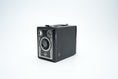 Load image into Gallery viewer, Agfa Box Camera 1930s – Authentic Vintage Box Camera for 120 Film
