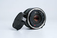 Load image into Gallery viewer, Canon FD 28mm f/2.8 Wide Angle Lens – Compact, Sharp and Perfect for Street Photography
