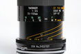 Load image into Gallery viewer, Tamron 70-150mm f3.5 Adaptall-2 (Minolta MD) – Compact Telephoto Zoom with Macro Functionality
