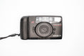 Load image into Gallery viewer, Minolta Riva 100AF - Reliable Point-and-Shoot from the '90s
