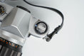 Load image into Gallery viewer, Konica FP – Classic 35mm SLR with Hexanon 135mm f/3.5 Lens – Tested and Working
