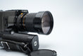 Load image into Gallery viewer, Canon 1014XL-S super 8 vintage camera - for the collector (1979)
