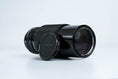 Load image into Gallery viewer, Canon FD 70-210mm f/4 Telezoom – Vintage Quality with Stunning Optics
