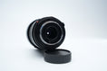 Load image into Gallery viewer, Minolta MD 35-70mm f/3.5 Macro Zoom Lens with Lens Hood
