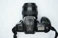 Load image into Gallery viewer, Minolta Dynax 300si | vintage 35mm film camera
