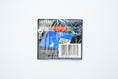 Load image into Gallery viewer, TDK MiniDisc 80 minutes Blue – Recordable MD New in Packaging – Retro Audio Collectible
