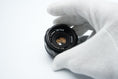 Load image into Gallery viewer, Nikon EL-Nikkor 50mm F4 - Sharp Vintage Lens in Top Condition
