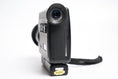 Load image into Gallery viewer, Minolta XL601 – Super 8 Camera | Fully Working
