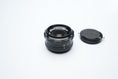 Load image into Gallery viewer, Nikon EL-Nikkor 50mm F4 - Sharp Vintage Lens in Top Condition
