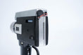 Load image into Gallery viewer, Canon Auto Zoom 518 – Classic Super 8 Camera | Fully working
