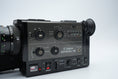 Load image into Gallery viewer, Canon 1014XL-S super 8 vintage camera - for the collector (1979)
