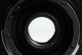 Load image into Gallery viewer, Tokina 28-70mm f3.5-4.5 (Minolta MD) – Versatile Vintage Zoom Lens
