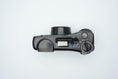 Load image into Gallery viewer, Olympus Zoom 2000 - Compact 35mm Point-and-Shoot Camera with 38-70mm Zoom Lens
