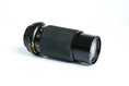 Load image into Gallery viewer, Panagor-E Auto Zoom 80-200mm f/5.5 – Vintage Telephoto Zoom Lens for M42
