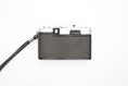 Load image into Gallery viewer, Olympus Pen EE-3 - Compact Half-frame Camera with Working Light Meter
