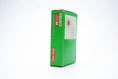 Load image into Gallery viewer, Fujifilm Fujichrome R25 Single-8 Color Film – Rare Vintage Film
