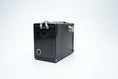Load image into Gallery viewer, Agfa Parnasse Box Camera | Authentic 1930s Camera for 6x9 Photos
