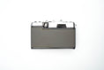 Load image into Gallery viewer, Olympus Pen EE-2 – Compact Half-Frame Camera | Fully Working
