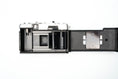 Load image into Gallery viewer, Olympus Pen EE-3 – Iconic Half-Frame Camera | Working with User Trails

