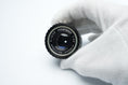 Load image into Gallery viewer, E-Ikor Anastigmat 65mm F3.5 Lens - Classic Optics in Excellent Condition
