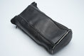 Load image into Gallery viewer, Canon 814XL-S super 8 film camera - rare Canon camera
