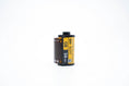 Load image into Gallery viewer, Kodak Gold 200 – 35mm Color Negative Film (24 exposures) | Vintage Analog Film Roll
