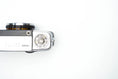 Load image into Gallery viewer, Olympus Pen EE – Vintage Half-Frame Camera | Working with User Trails
