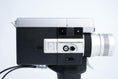 Load image into Gallery viewer, Canon Auto Zoom 518 – Classic Super 8 Camera | Fully working

