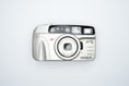 Load image into Gallery viewer, Minolta Zoom 70 - Compact Zoom Camera with Reliable Autofocus
