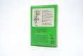 Load image into Gallery viewer, Fujifilm Fujichrome RT50 Single-8 Color Film – Rare Tungsten Film
