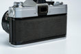 Load image into Gallery viewer, Canon FTb QL + 35-70mm f/3.5-4.5 – Fully working + free 35mm film
