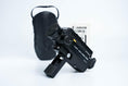 Load image into Gallery viewer, Canon Auto Zoom 318M – Vintage Super 8 Camera | Complete & Working
