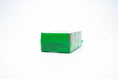 Load image into Gallery viewer, Fujifilm Superia 200 35mm Color Film – Set of 3 Rolls
