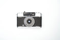 Load image into Gallery viewer, Olympus Pen EE-3 – Iconic Half-Frame Camera | Working with User Trails
