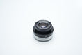 Load image into Gallery viewer, Fujimoto E-Lucky 75mm F4.5 Lens - Vintage Japanese Optics in Excellent Condition
