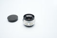 Load image into Gallery viewer, Meopta Belar 55mm F4.5 Lens - Vintage Optics in Excellent Condition
