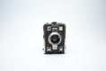 Load image into Gallery viewer, Gevaert Gevabox 6x9 - Classic Belgian Box Camera for 120 Film, Perfect for Vintage Photography
